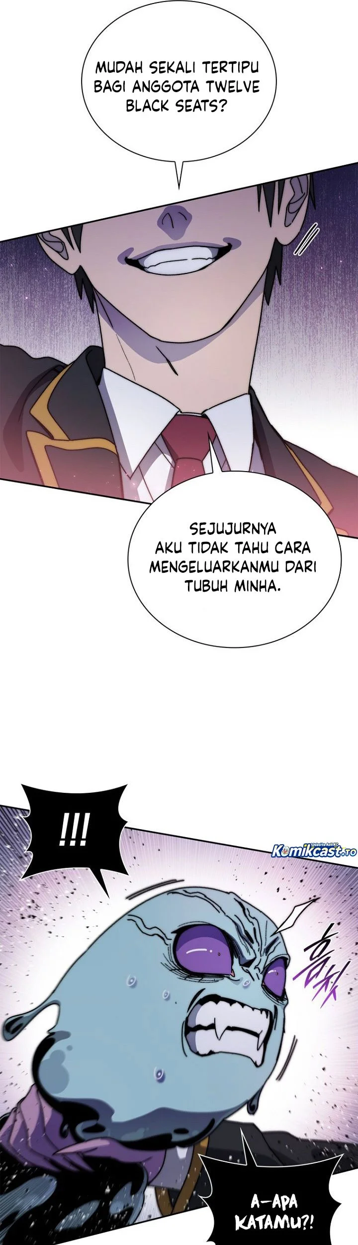 Chapter 24 - halaman 82