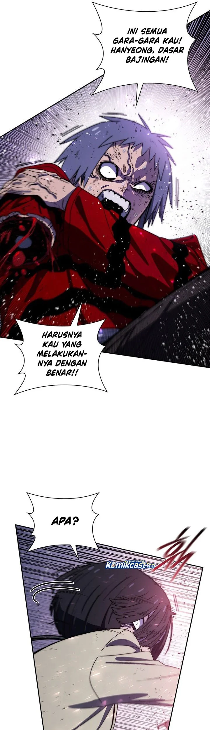 Chapter 24 - halaman 6
