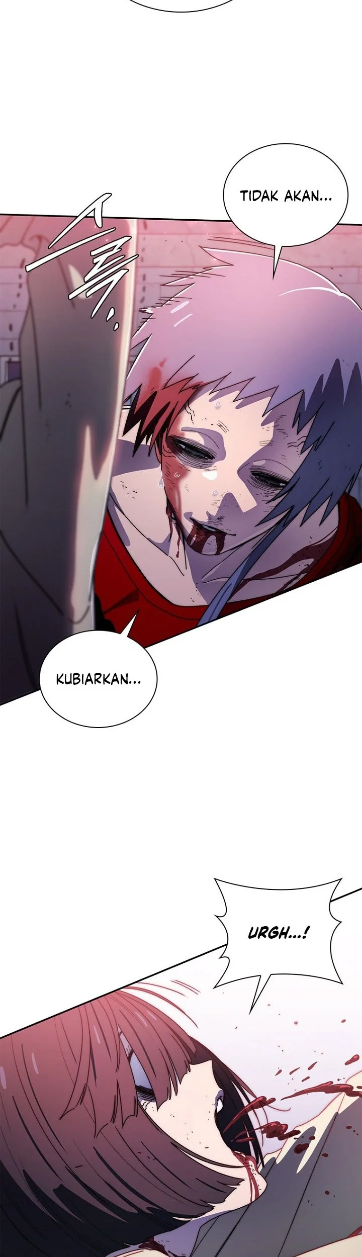 Chapter 25 - halaman 13