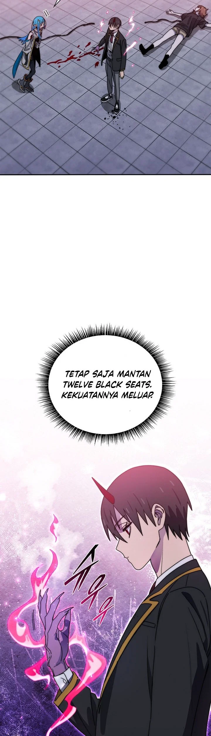 Chapter 25 - halaman 35