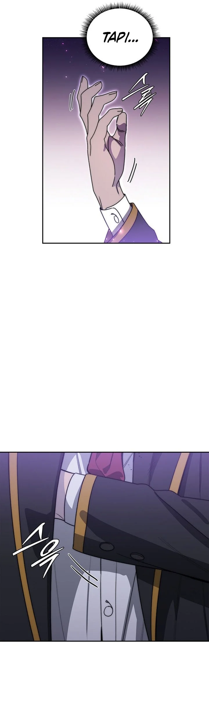 Chapter 25 - halaman 37