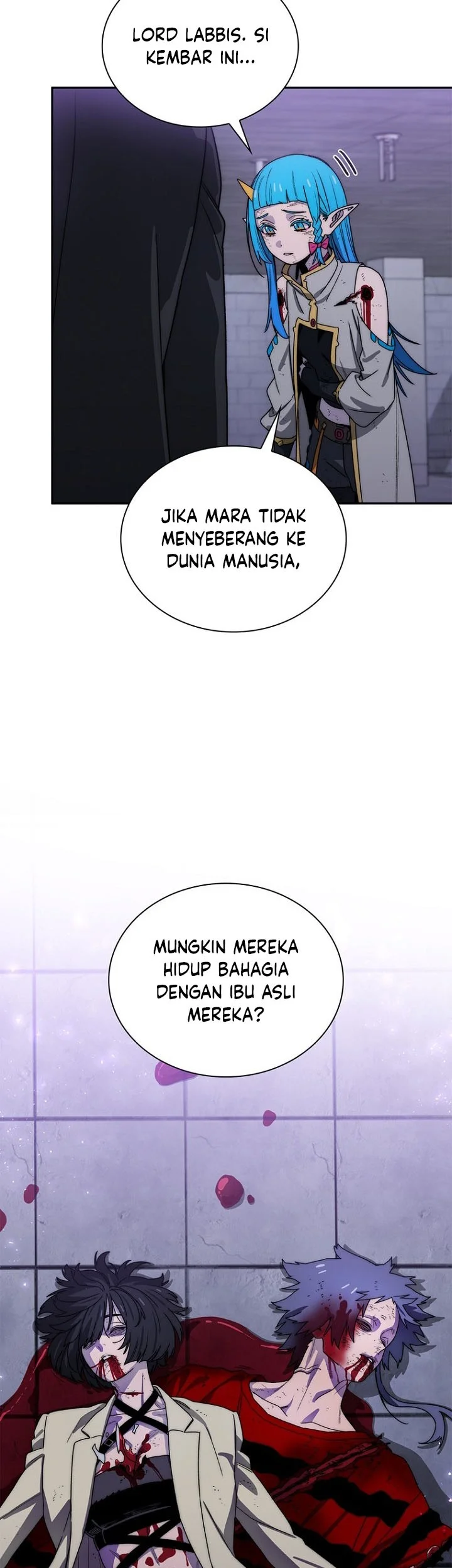 Chapter 25 - halaman 39