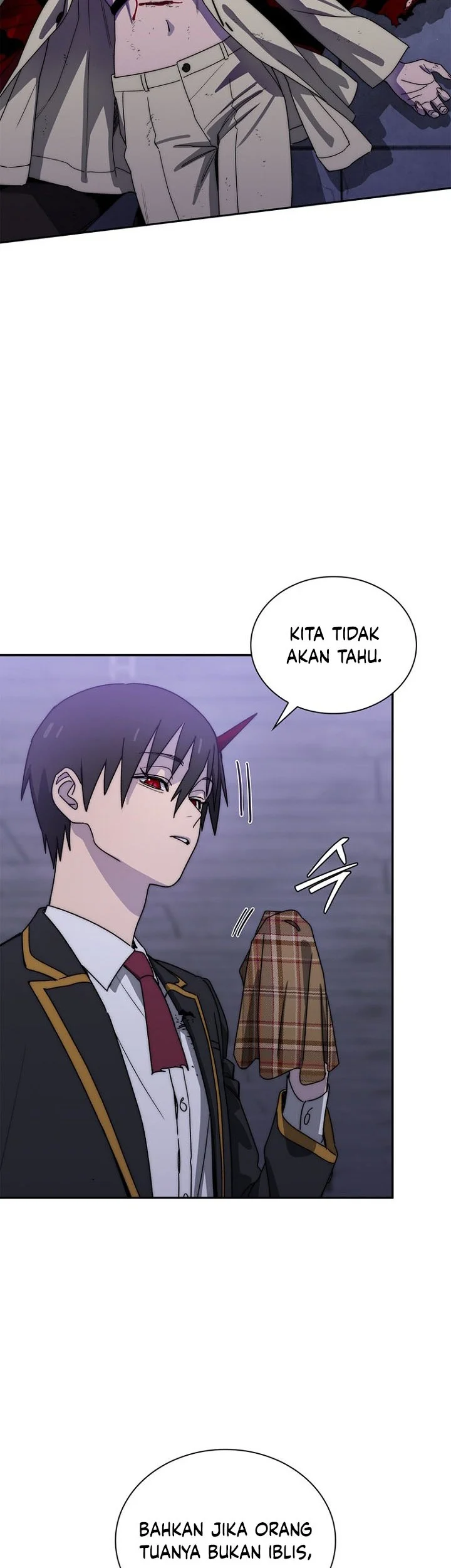 Chapter 25 - halaman 40