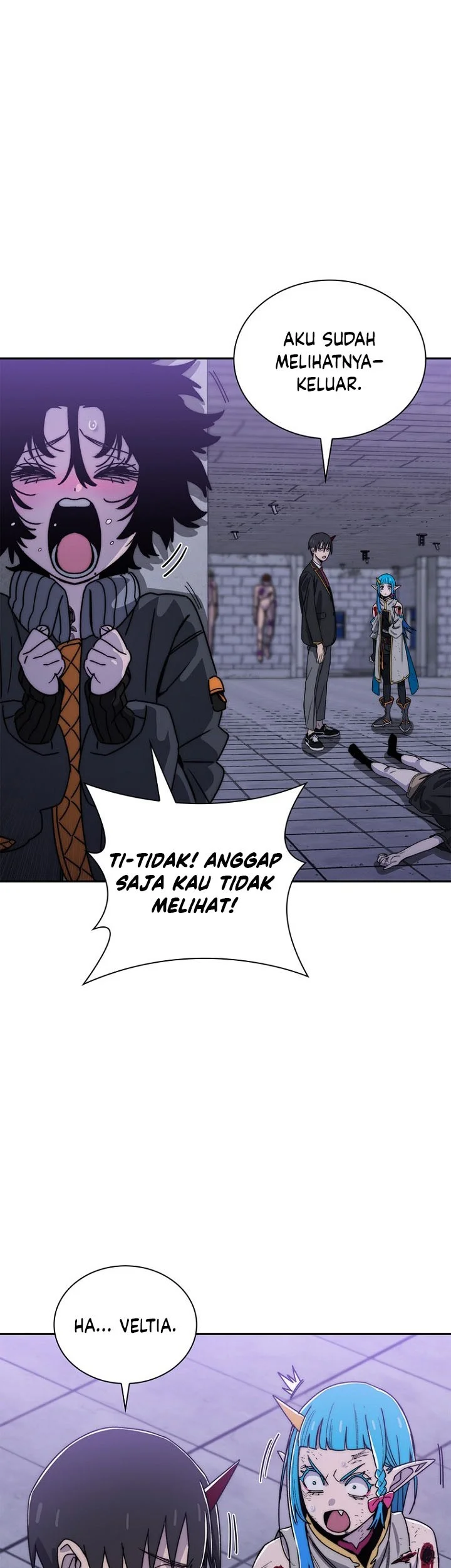 Chapter 25 - halaman 46