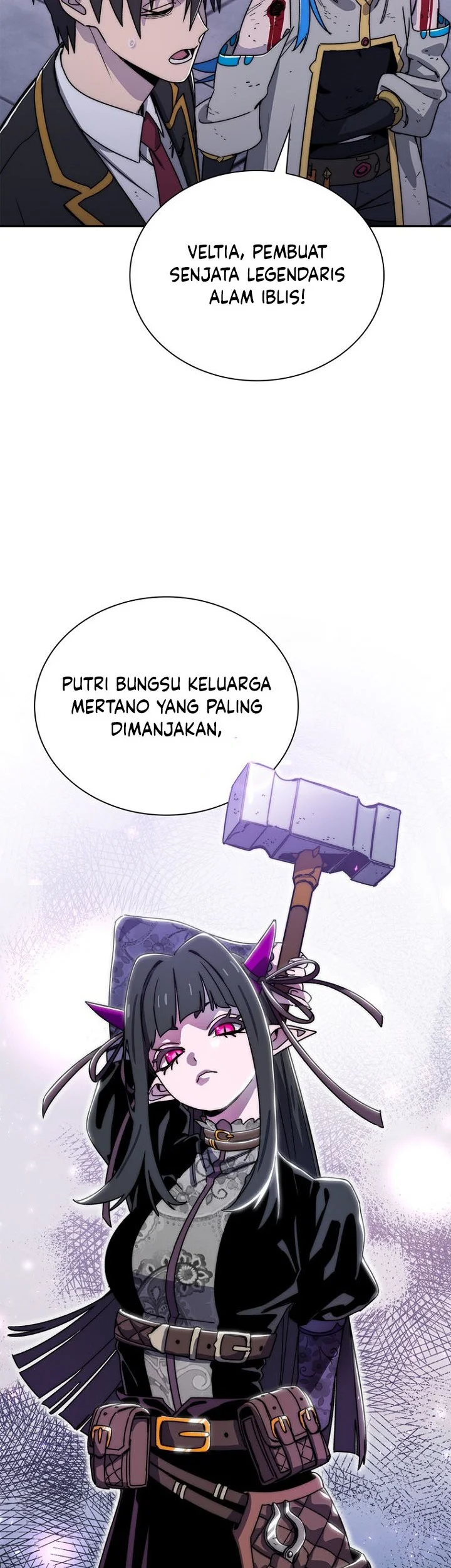 Chapter 25 - halaman 47