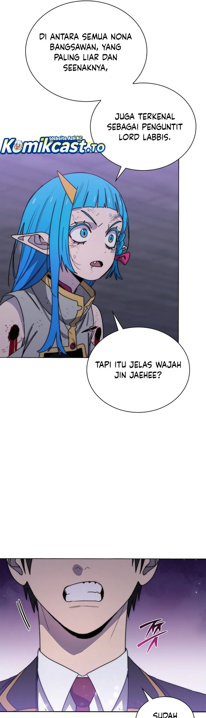Chapter 25 - halaman 51