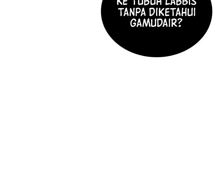 Chapter 26 - halaman 22