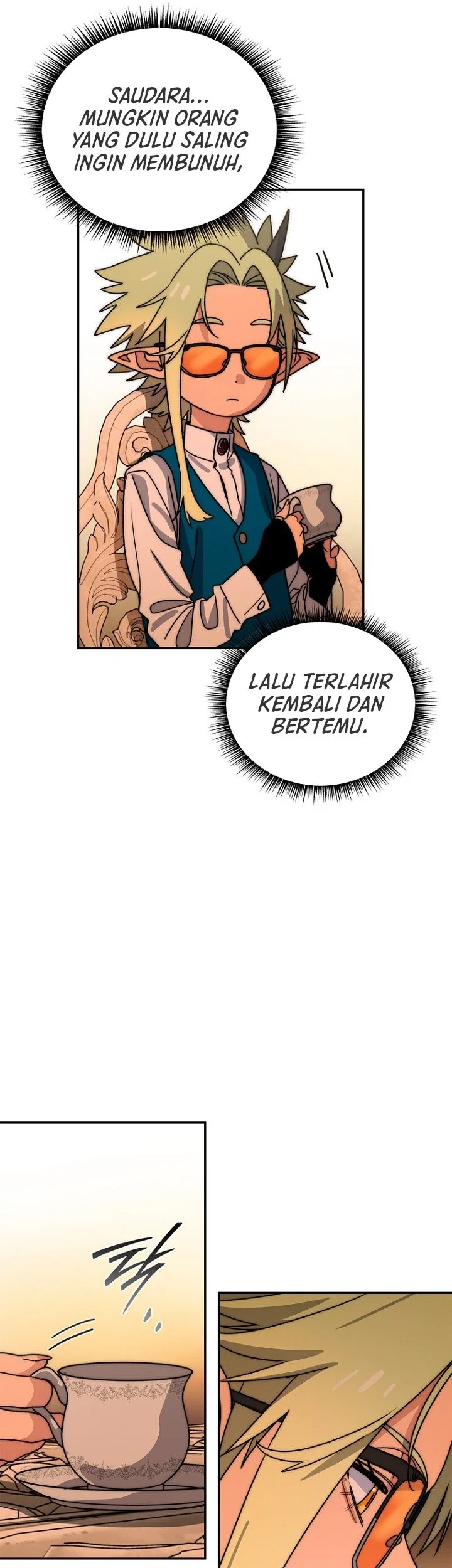 Chapter 26 - halaman 27