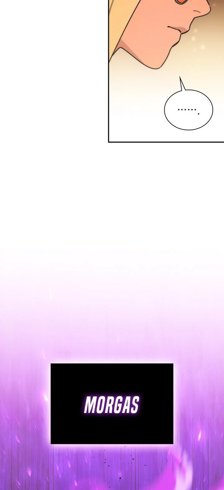 Chapter 26 - halaman 28