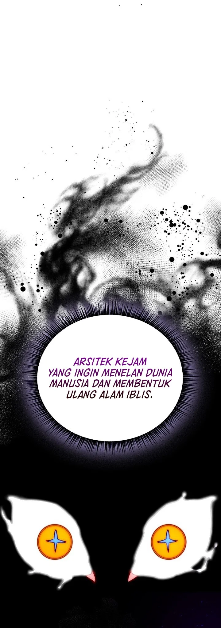 Chapter 26 - halaman 32