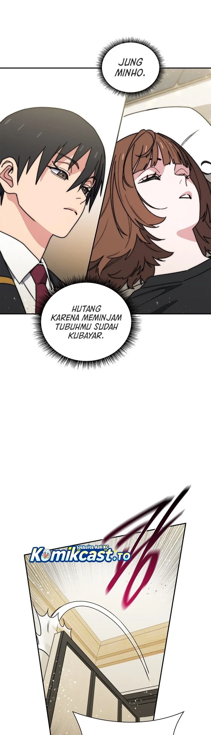 Chapter 26 - halaman 37