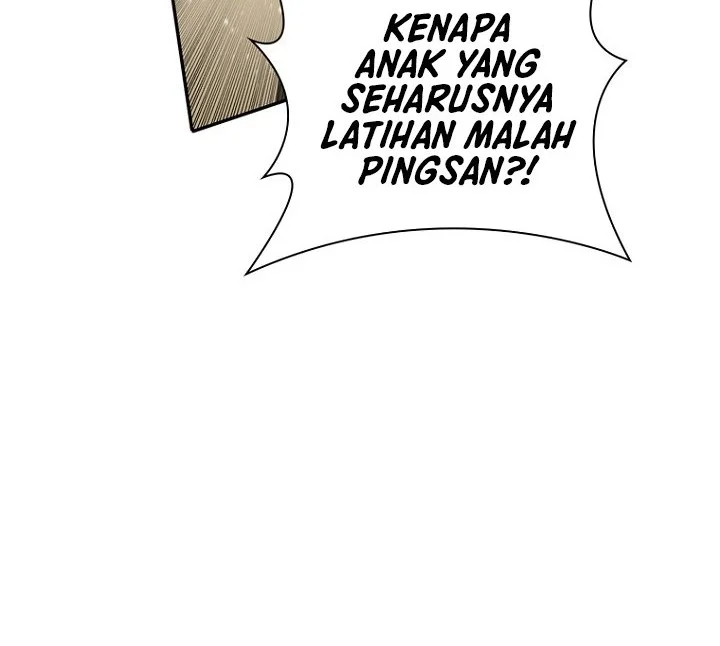 Chapter 26 - halaman 38