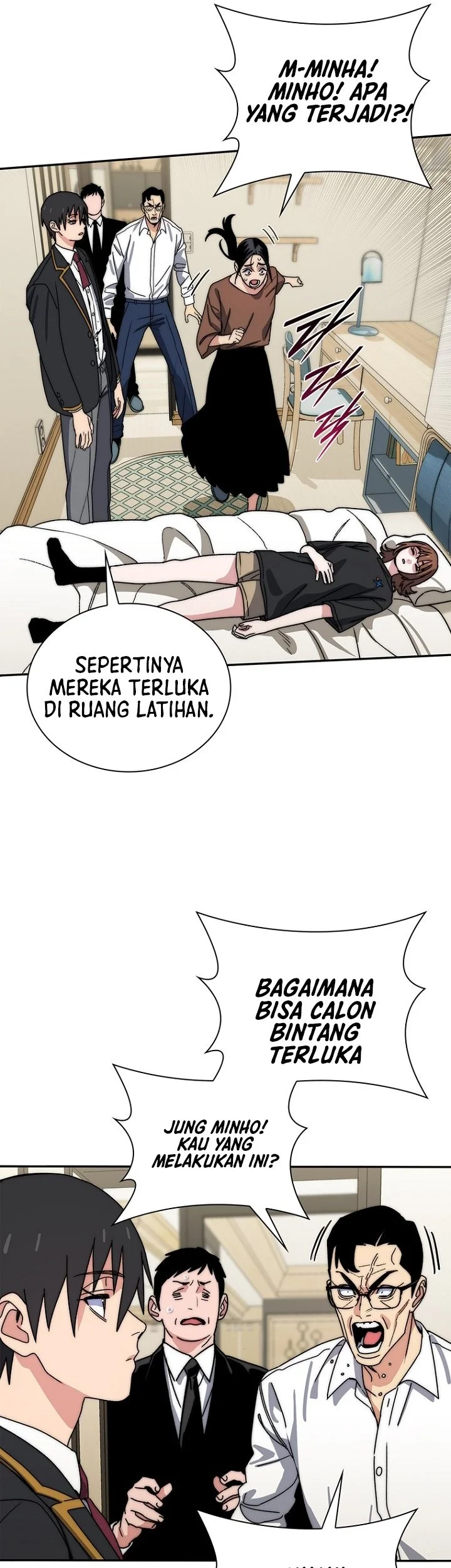 Chapter 26 - halaman 39