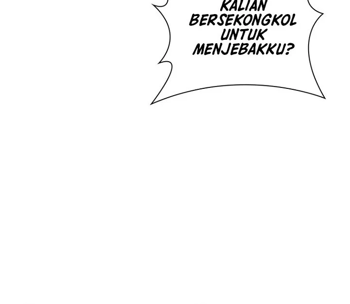 Chapter 26 - halaman 40