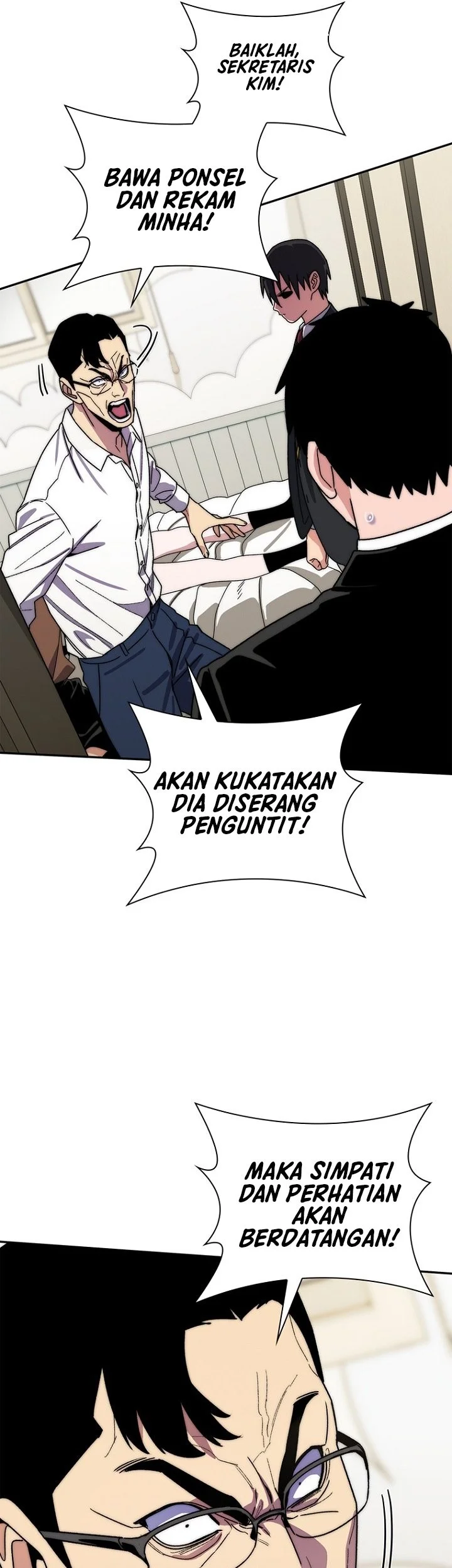 Chapter 26 - halaman 43