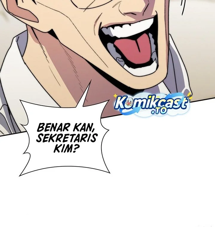 Chapter 26 - halaman 44
