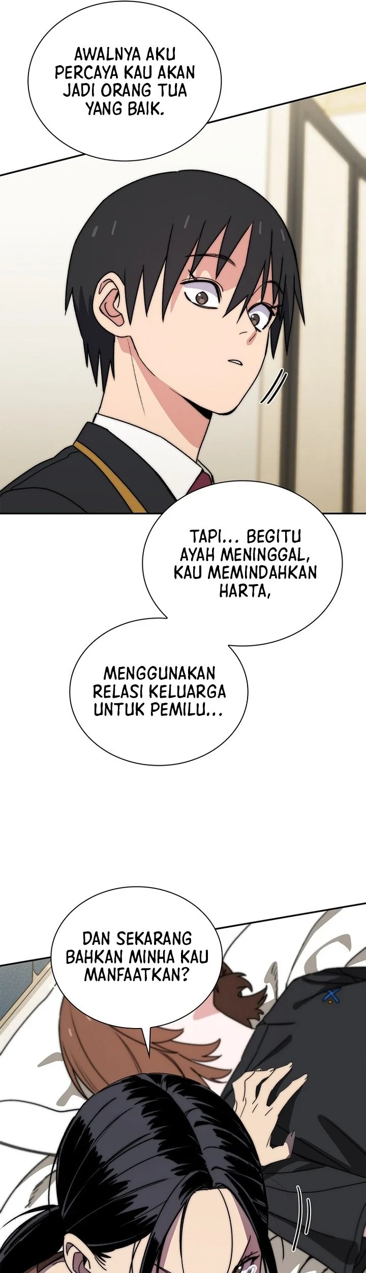 Chapter 26 - halaman 49