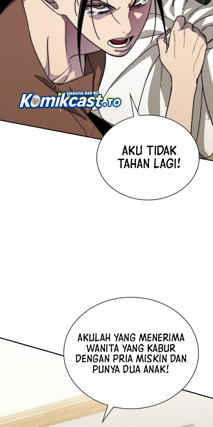 Chapter 26 - halaman 50