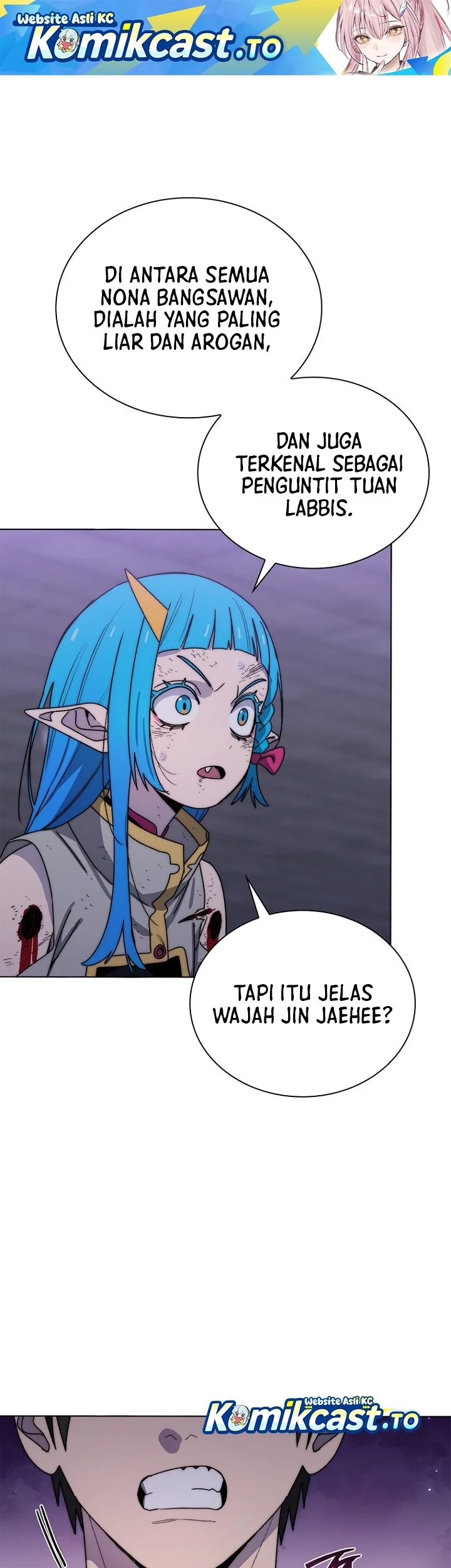 Chapter 26 - halaman 3