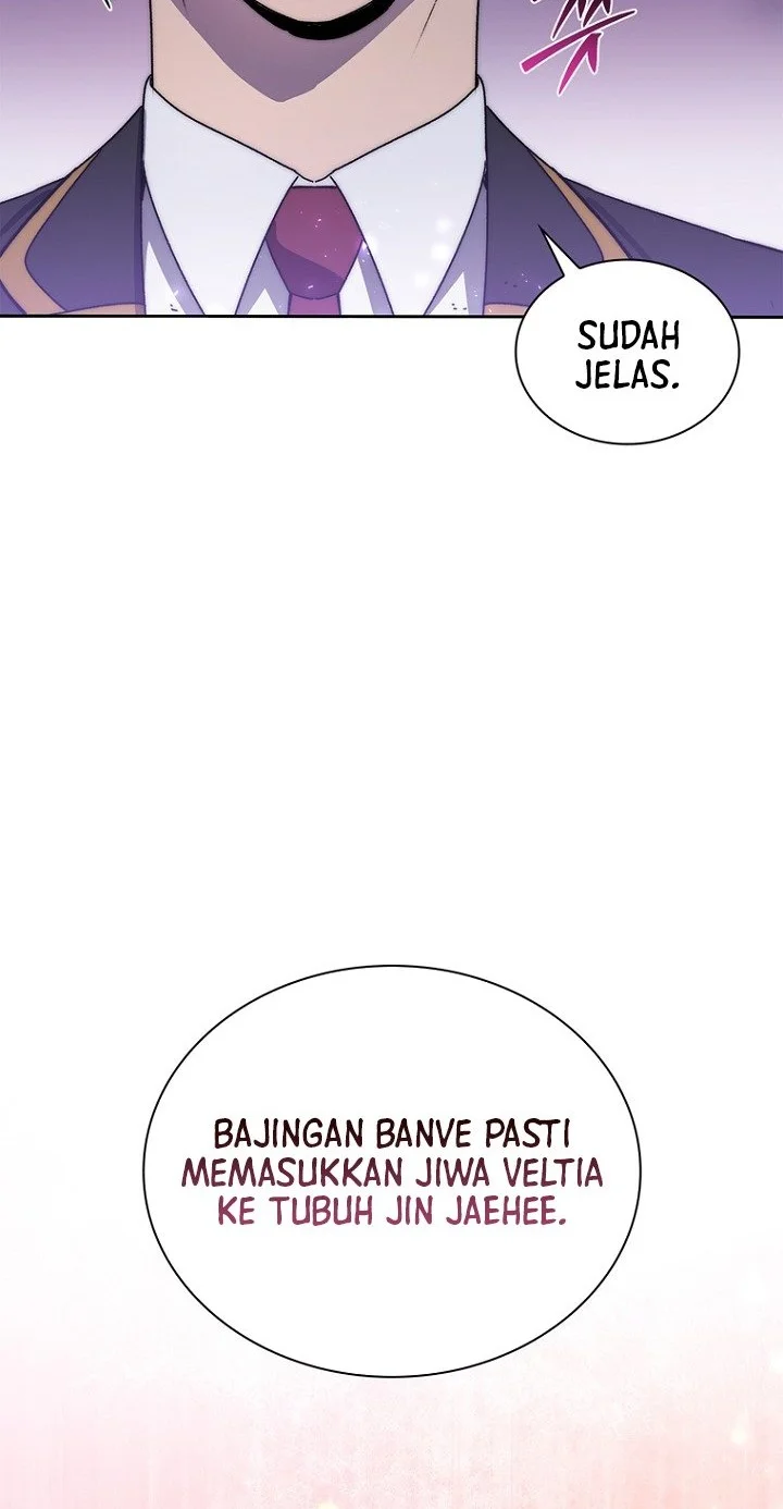 Chapter 26 - halaman 4