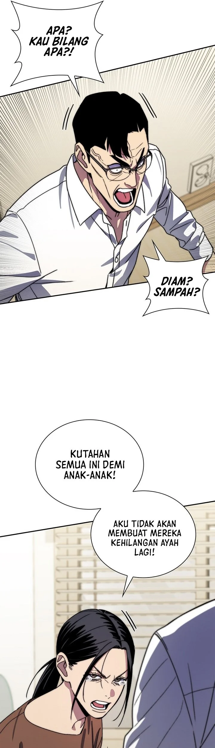Chapter 26 - halaman 59