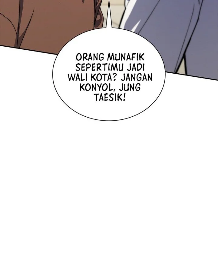 Chapter 26 - halaman 60