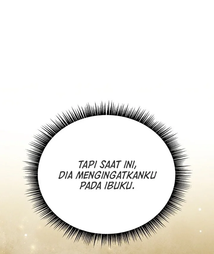Chapter 26 - halaman 64
