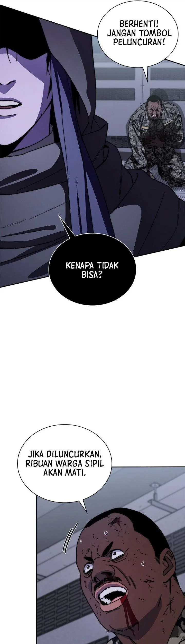 Chapter 26 - halaman 71
