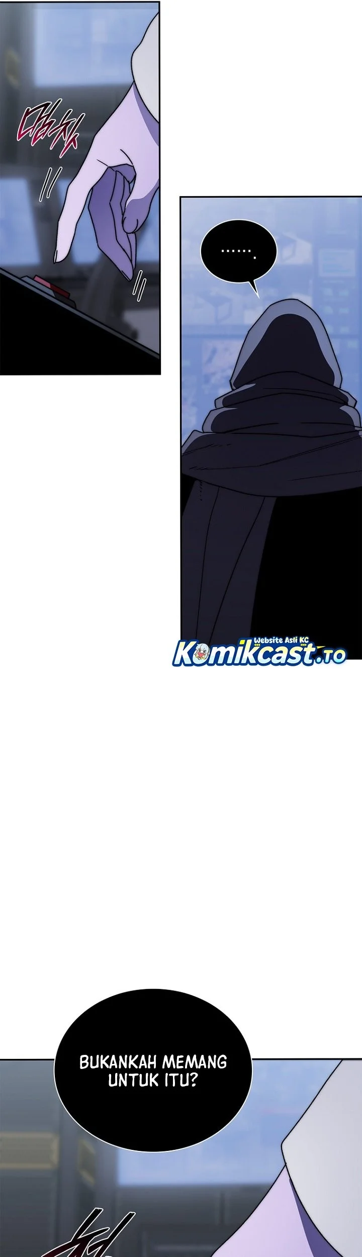 Chapter 26 - halaman 73