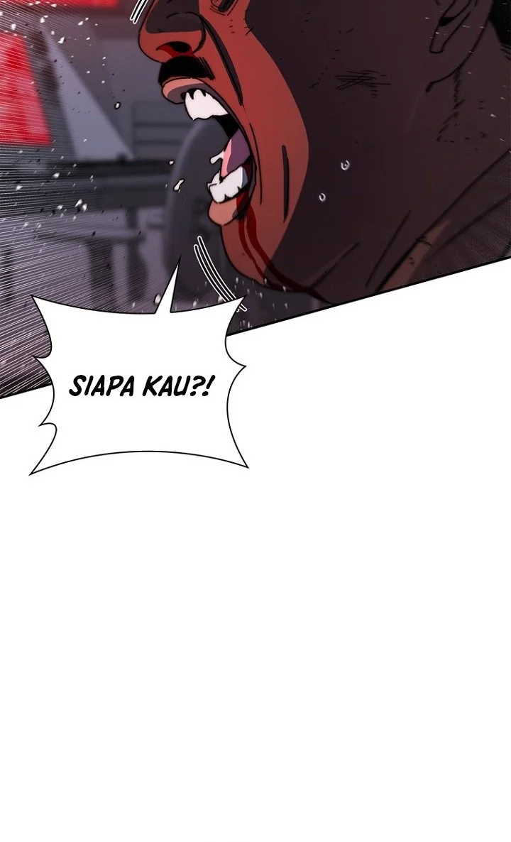 Chapter 26 - halaman 76