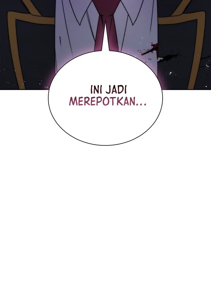 Chapter 26 - halaman 6