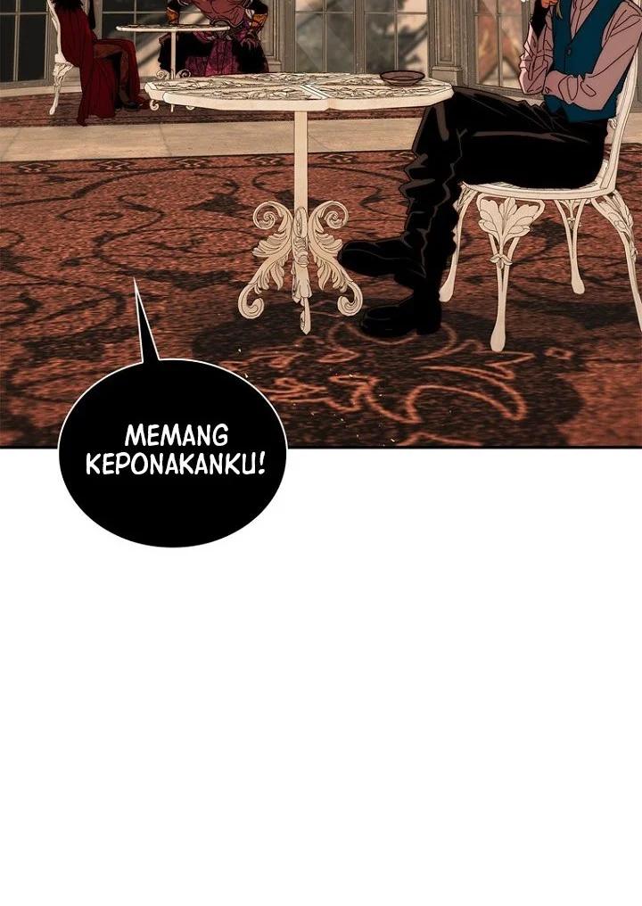 Chapter 26 - halaman 12