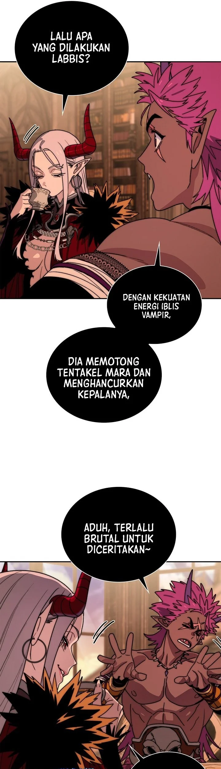 Chapter 26 - halaman 13