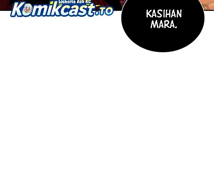 Chapter 26 - halaman 14