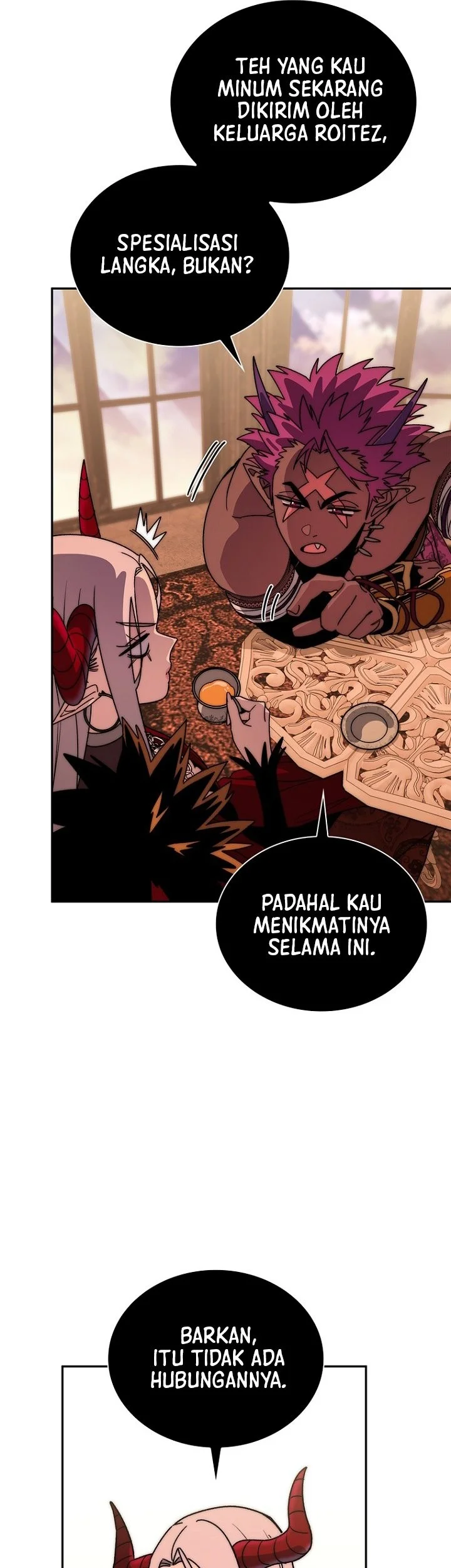 Chapter 26 - halaman 17