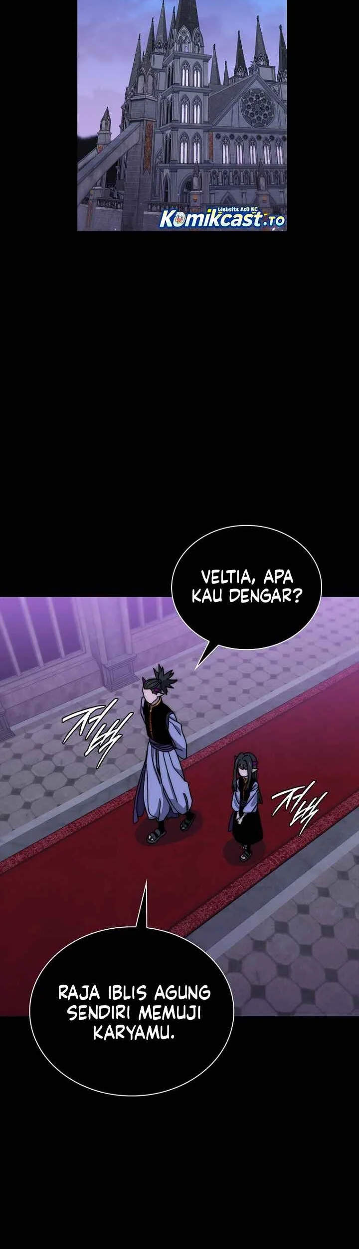 Chapter 27 - halaman 36
