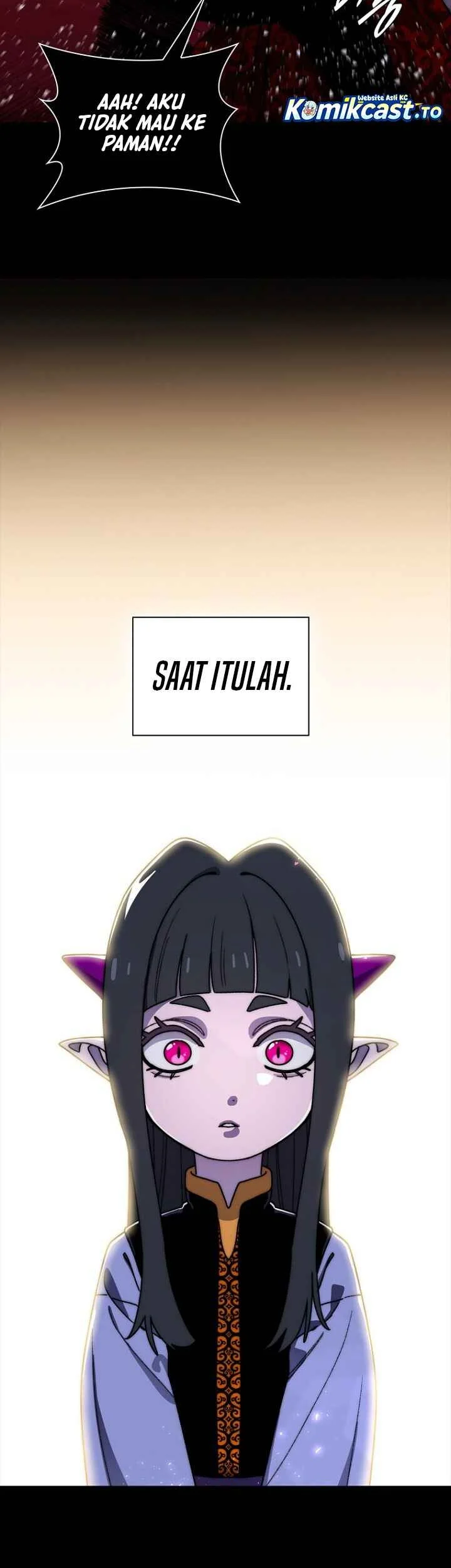 Chapter 27 - halaman 41