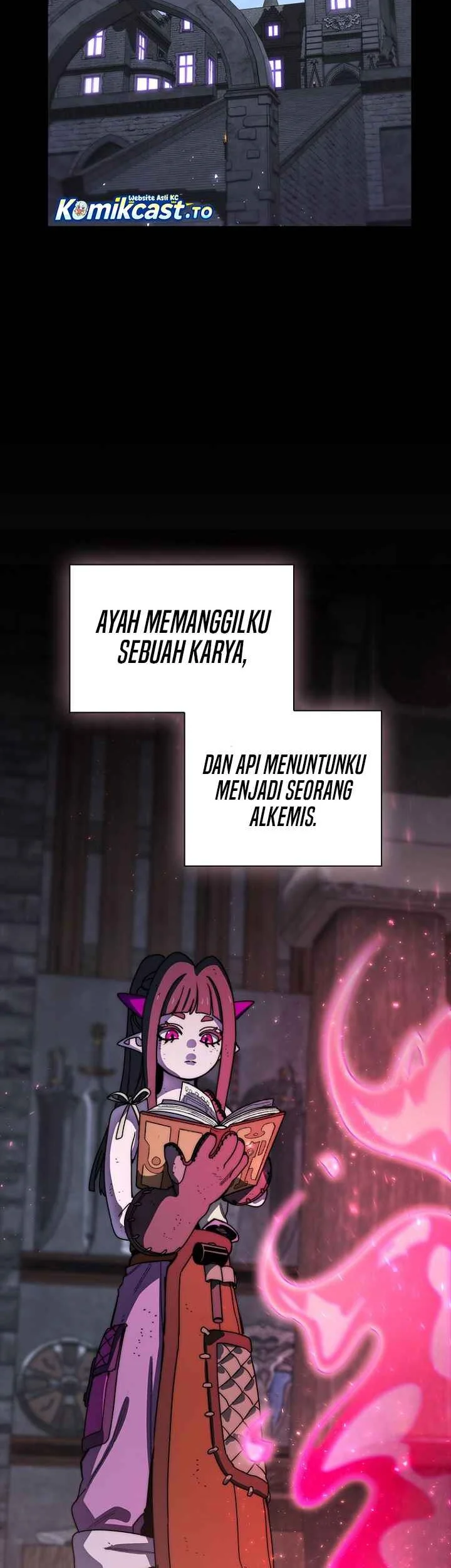 Chapter 27 - halaman 44