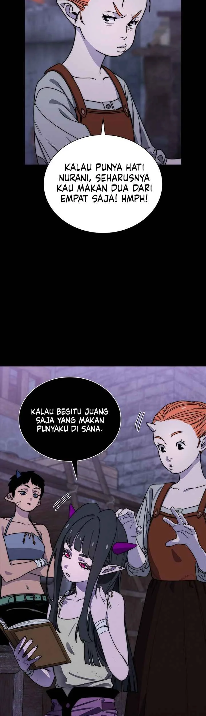 Chapter 27 - halaman 49