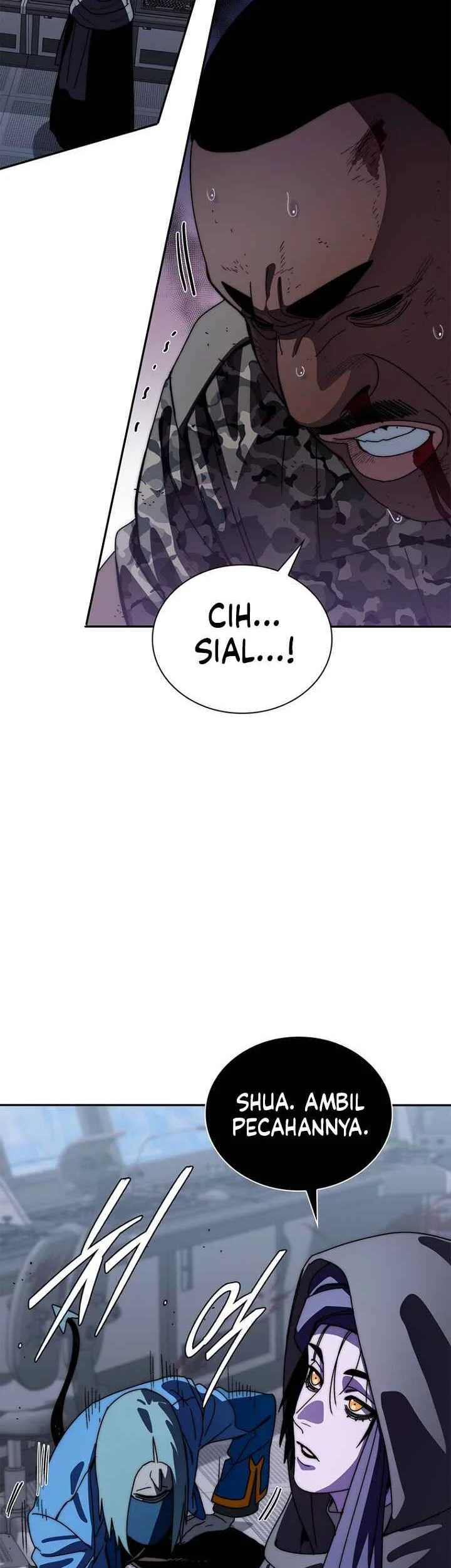 Chapter 27 - halaman 8