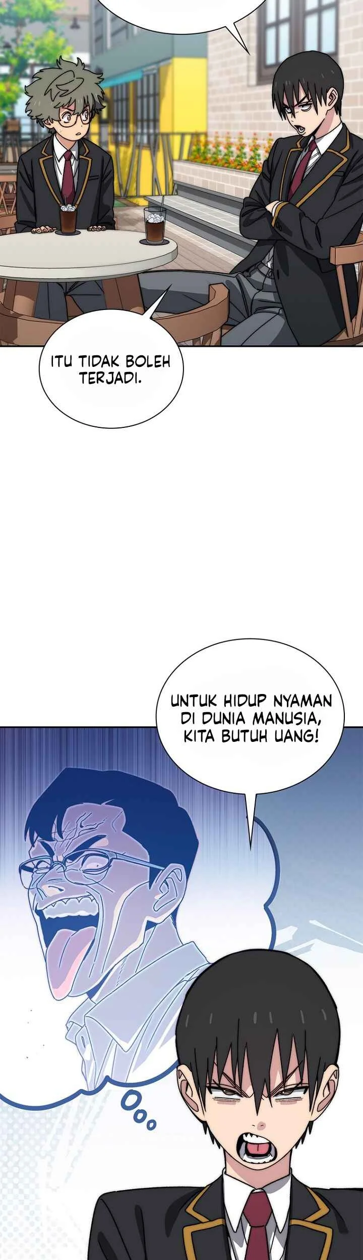 Chapter 27 - halaman 13