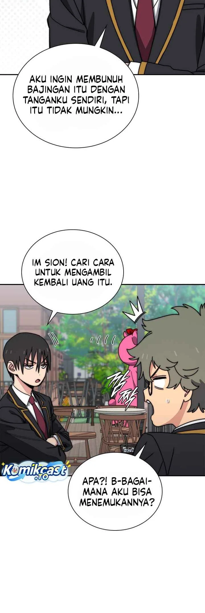 Chapter 27 - halaman 14