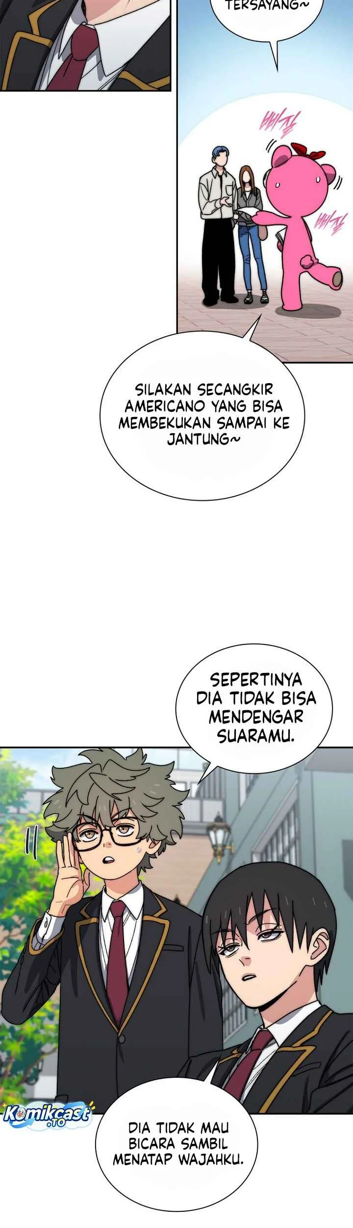 Chapter 27 - halaman 18