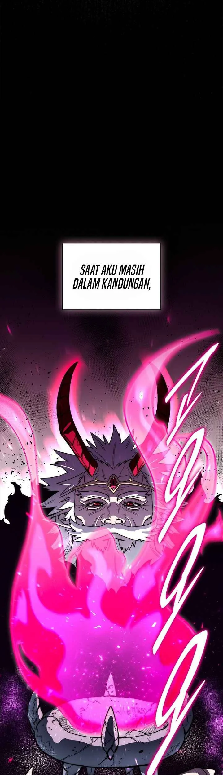 Chapter 27 - halaman 21