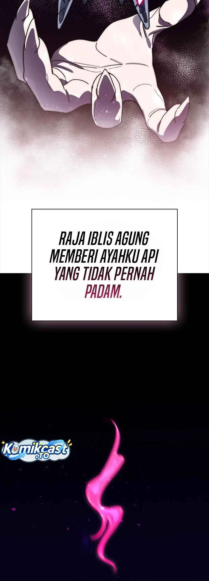 Chapter 27 - halaman 22