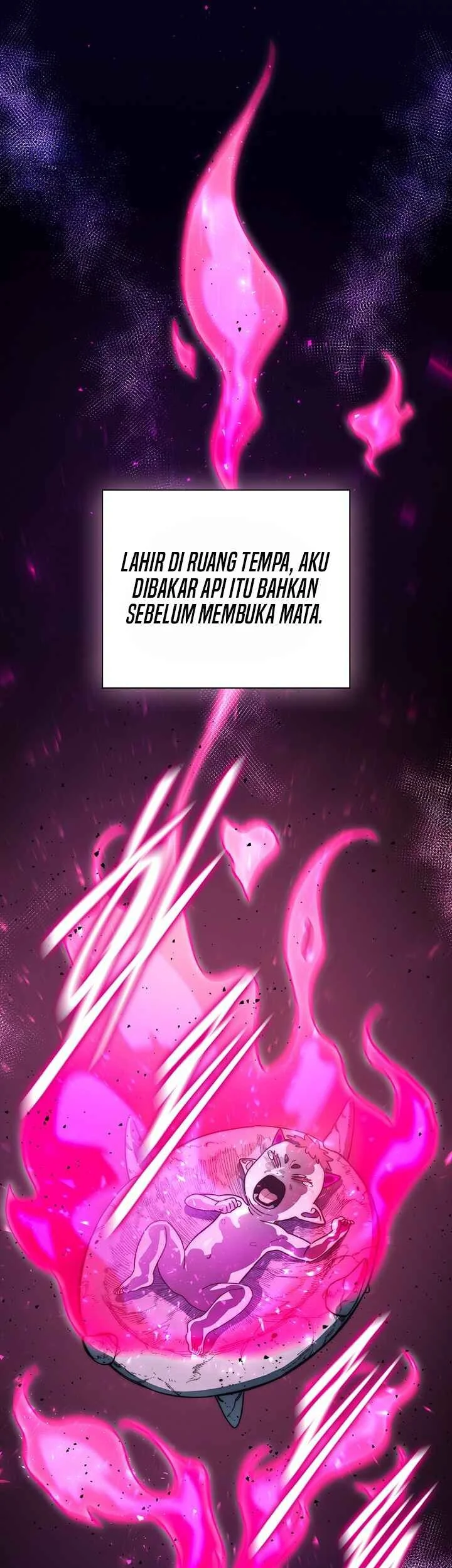 Chapter 27 - halaman 23