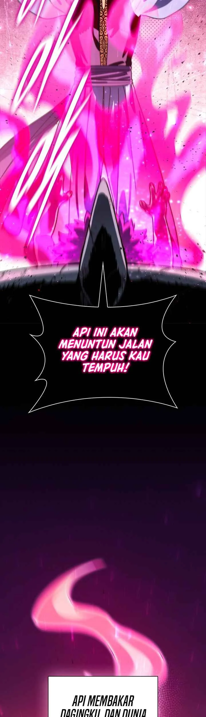 Chapter 27 - halaman 25