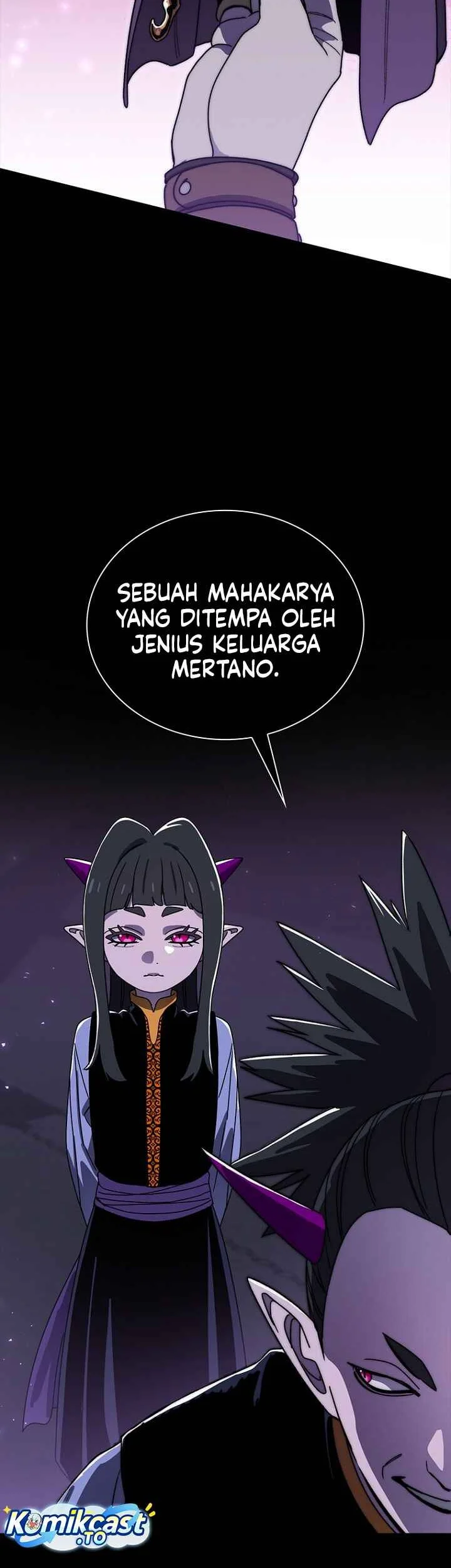 Chapter 27 - halaman 30