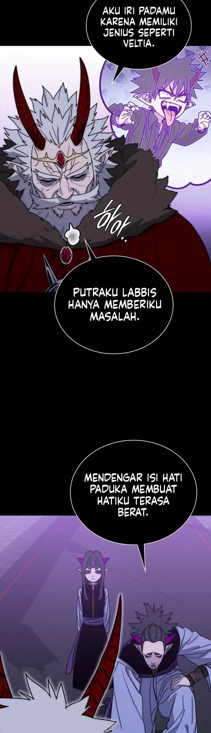 Chapter 27 - halaman 33