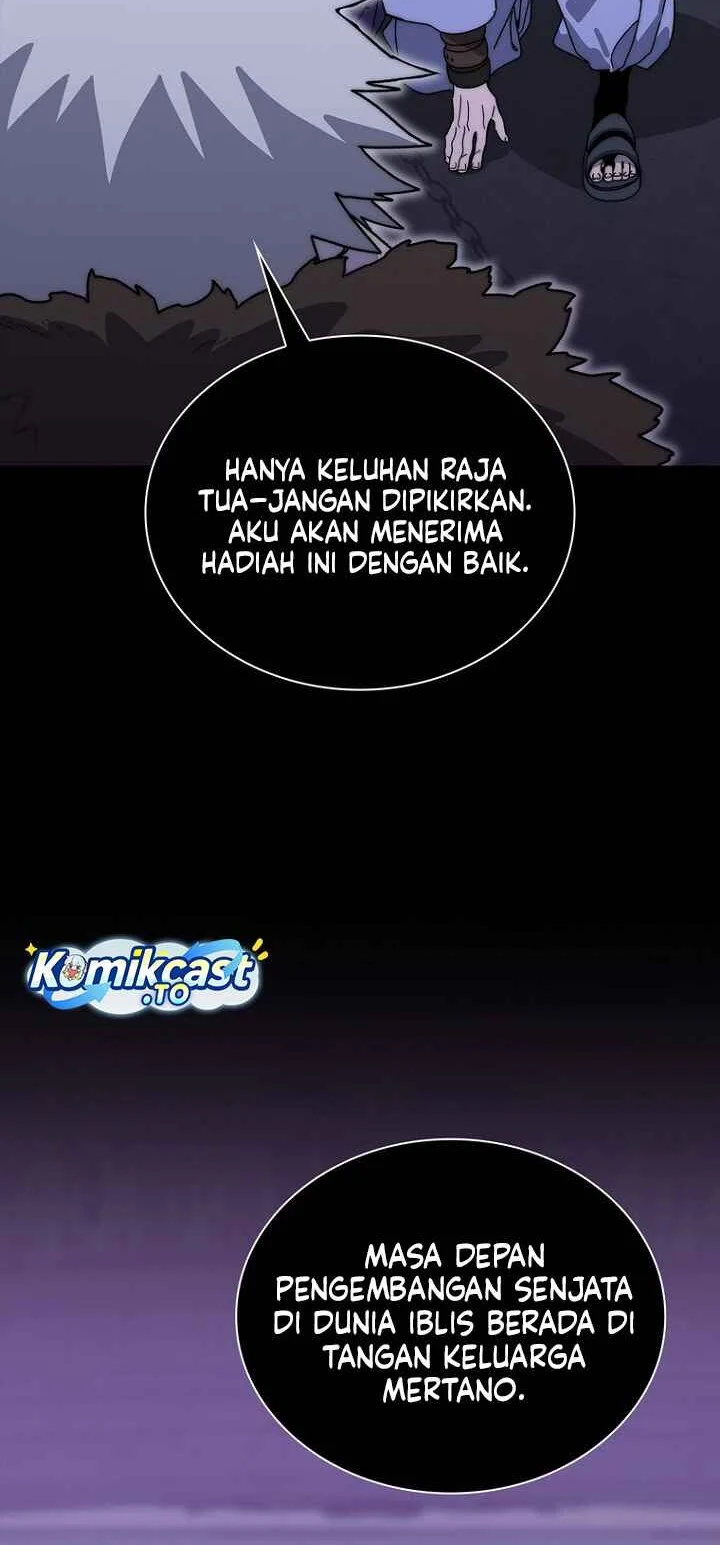 Chapter 27 - halaman 34